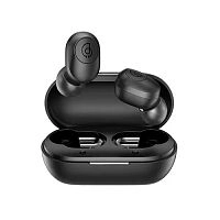 Наушники беспроводные Haylou GT2S 