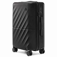 Чемодан Ninetygo Ripple  Luggage 26"