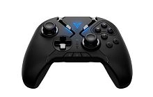 Геймпад Flydigi Apex Series 2 Multi-Platform Controller 