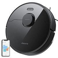 Робот-пылесос Dreame Bot D9 Max 