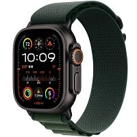 Умные часы Apple Watch Ultra 2