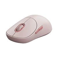 Беспроводная компьютерная мышь Xiaomi Wireless Mouse 3 (XMWXSB03YM)