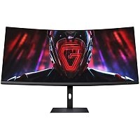 Монитор Redmi Surface Display 34" G34WQ 180Hz (C34WQBA-RG) 