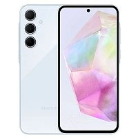 Смартфон Samsung Galaxy A55