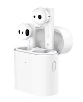 Беспроводные наушники Xiaomi Air 2 (AirDots Pro 2) (TWSEJ02JY) 