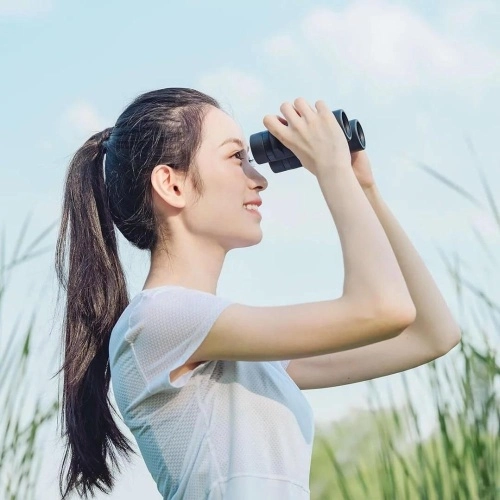 Бинокль BeeBest Binoculars X8 фото 5