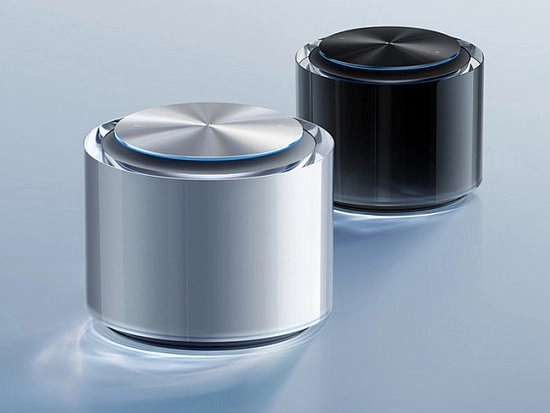 Xiaomi Sound Smart Speaker получил обновление