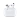 Apple AirPods