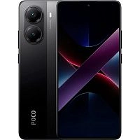 Смартфон POCO X7 Pro