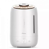Увлажнитель воздуха Deerma Air Humidifier 5L DEM-F600