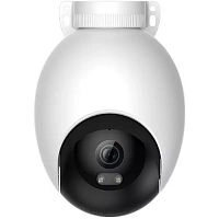 IP-камера Imilab Outdoor Security Camera EC6 (CMSXJ65A) EU 