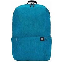 Рюкзак Xiaomi Mi Colorful Mini Backpack 10L