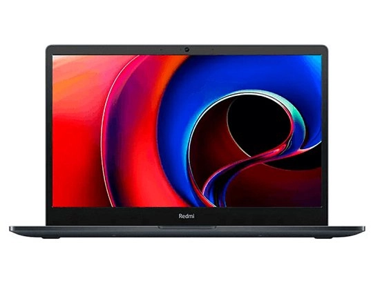 Бренд Redmi выпустил ноутбук для бизнеса