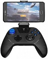 Геймпад Feat Black Knight X8pro 