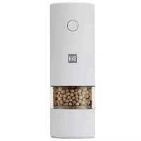 Электрическая мельница HuoHou Electric Grinder HU0142