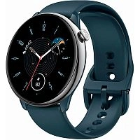 Умные часы Amazfit GTR Mini A2174 (Ростест)