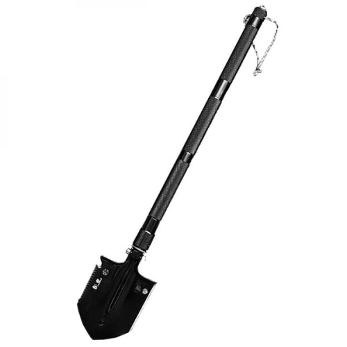 Мультифункциональная лопата HX Handao multifunctional Shovel фото 2