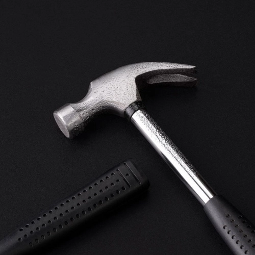 Набор инструментов Jiuxun Tools Daily Life Kit 12 in 1 фото 3