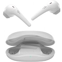 Беспроводные наушники 1More ComfoBuds 2 (ES303)