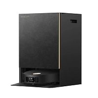 Робот-пылесос Dreame Matrix 10 Ultra