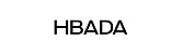 Hbada