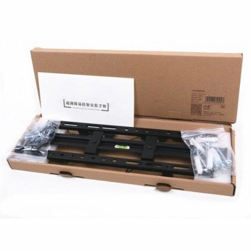 Кронштейн для телевизоров размером 40-65"