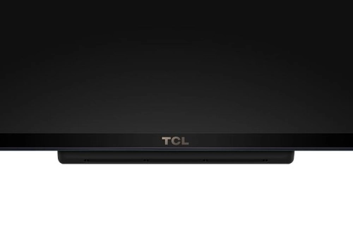 Телевизор TCL 98" QM850G 144HZ QLED фото 7