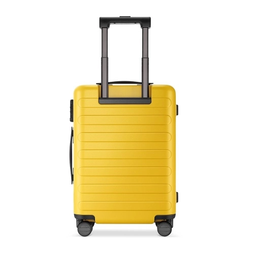 Чемодан 90 Points Seven Bar Suitcase 20" фото 3