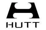 HUTT