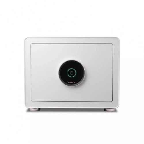 Биометрический электронный сейф CRMCR Cayo Anno Smart Electric Safe