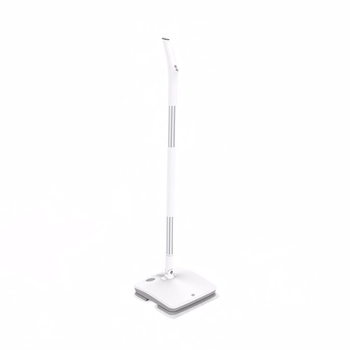 Беспроводная электрошвабра SWDK Electric Mop D260 фото 5