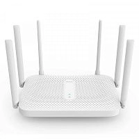 Wi-Fi роутер Redmi Router AC2100 