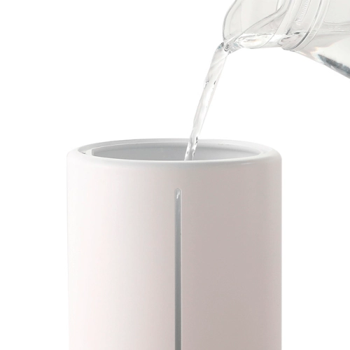 Увлажнитель воздуха Xiaomi Smart Sterilization Humidifier (SKV4140GL) фото 6