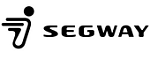 Segway