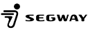 Segway