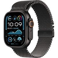 Умные часы Apple Watch Ultra 2