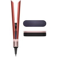 Выпрямитель для волос Dyson Airstrait HT01