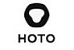 HOTO