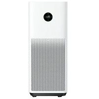 Очиститель воздуха Mi Air Purifier 4 Pro H (AC-M23-SC) 