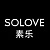 SOLOVE