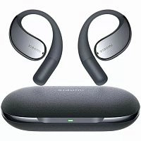 Беспроводные наушники Xiaomi OpenWear Stereo