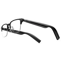 Умные очки Xiaomi Mijia Smart Audio Glasses Lite Joyful Edition (MJSS020GLFC)