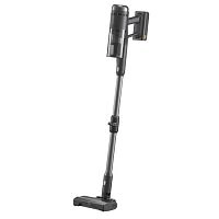Вертикальный пылесос Roborock H60 Ultra 