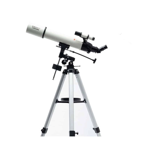 Телескоп Polar BeeBest Telescope XA90 фото 5