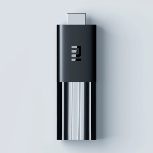 Медиаплеер Mi TV Stick 2K HDR фото 4