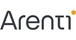 Arenti