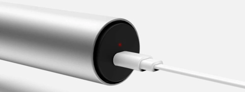 Электрическая отвертка Wowstick SD 36 in 1 фото 10