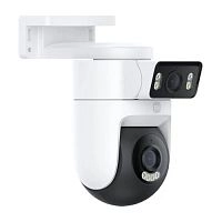 Уличная камера Xiaomi Outdoor Camera CW500 Dual Camera Version 