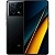 Смартфон Poco X6 Pro 12+512 ГБ Черный