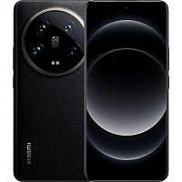 Смартфон Xiaomi 14 Ultra